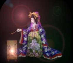 �����ł₷�`