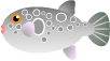 torafugu