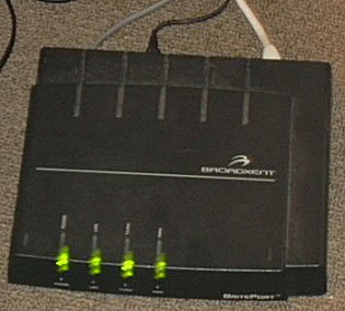 �d�b����10m�߂��L�тĂ��肷��c