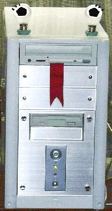 �͂��߂܂��āI�J�G���ł��I