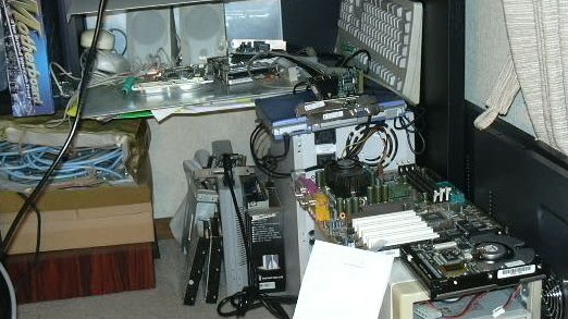 yuniyuni�p�\���[���̈ł̓R�R�ɂ���܂�