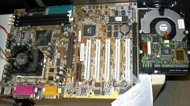 �I�[���h�p�\�B����ꂳ�܂ł����`�I