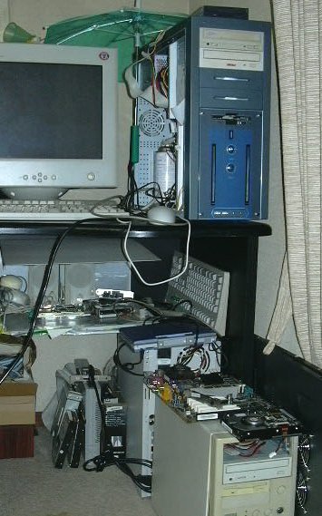 �I�J���h�[�i�c�H�ׂȂ���ݒ���������I�J���Ȃ񂾂�`