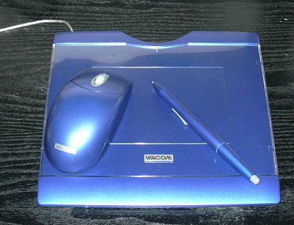 ���ꂩ��̓o���o���G���������I