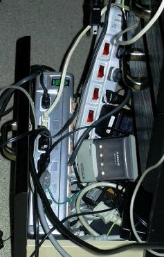 �^�R�ł���A�^�R�Q�C�I