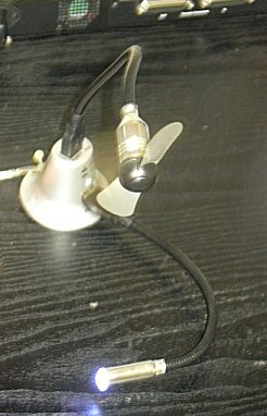 ���h�o�V�ŃQ�b�g