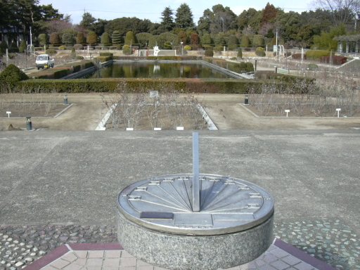 1�F40���炢�H