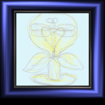 �Ƃ�ڃ����v�͂������Ăł���