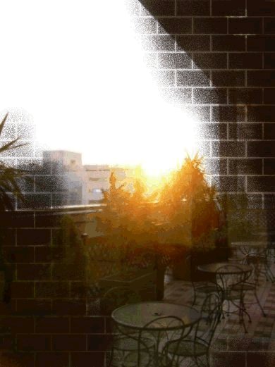 �����낪-���炾��-�Ȃ��ށA����