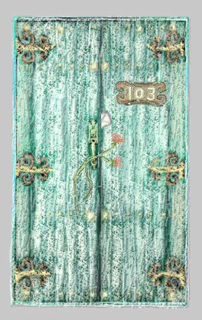 ++103����++��