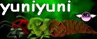YUNIYUNI�I